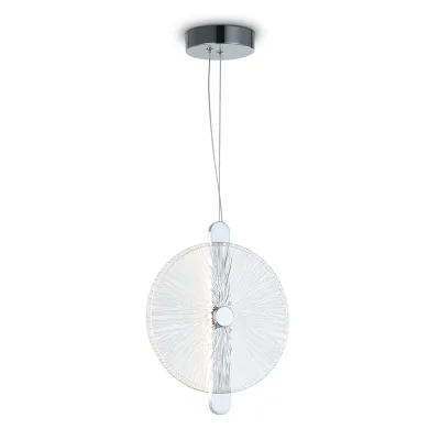 Подвесной светодиодный светильник Ambrella Light High Light LH31145 AMBR_ AMBR_LH31145