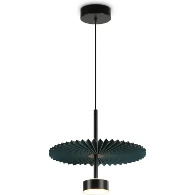 Подвесной светодиодный светильник Ambrella Light High Light LH72605 AMBR_ AMBR_LH72605