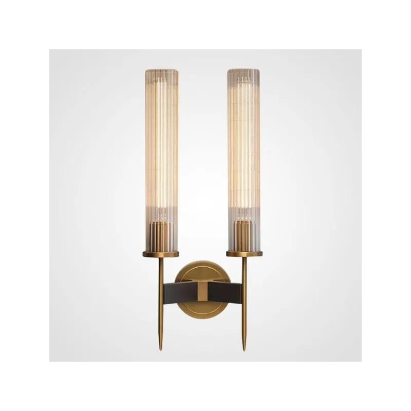 Бра IMPERIUMLOFT Alouette 2 178433-26