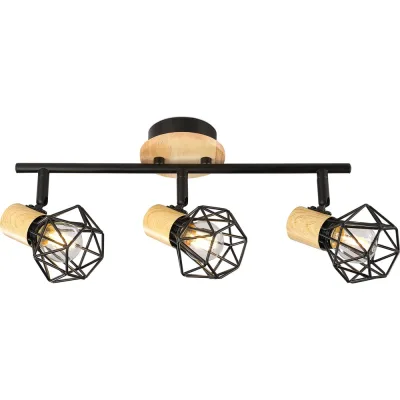Спот Ambrella Light Traditional TR8753 AMBR_ AMBR_TR8753