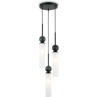 Подвесной светильник Ambrella Light High Light LH53271 AMBR_ AMBR_LH53271