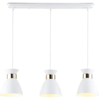 Подвесной светильник Ambrella Light Traditional TR8466 AMBR_ AMBR_TR8466