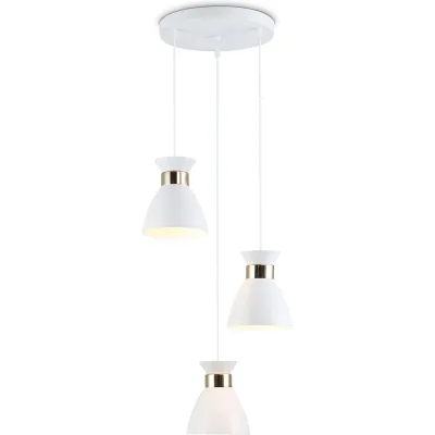 Подвесной светильник Ambrella Light Traditional TR8467 AMBR_ AMBR_TR8467