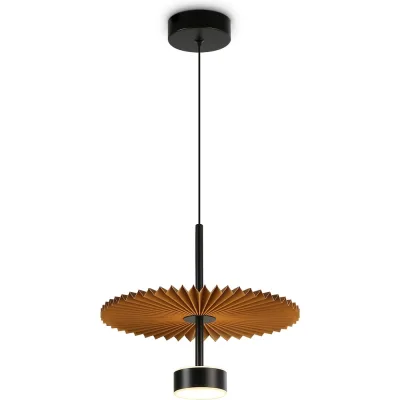 Подвесной светодиодный светильник Ambrella Light High Light LH72607 AMBR_ AMBR_LH72607