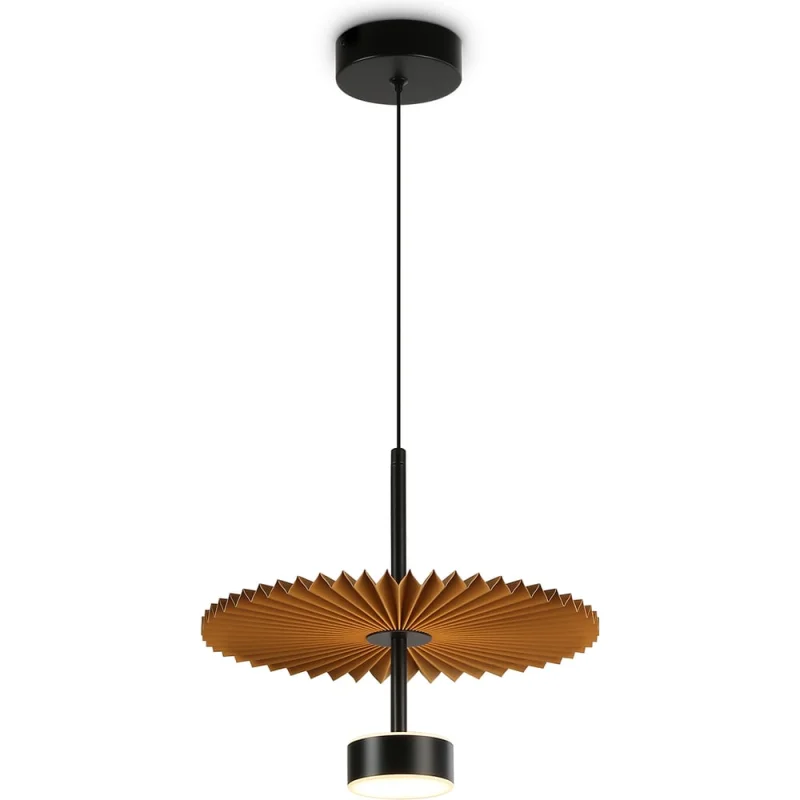 Подвесной светодиодный светильник Ambrella Light High Light LH72607 AMBR_ AMBR_LH72607