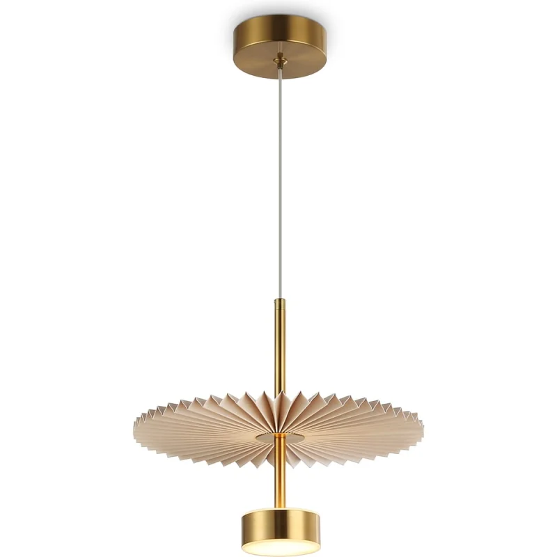 Подвесной светодиодный светильник Ambrella Light High Light LH72603 AMBR_ AMBR_LH72603