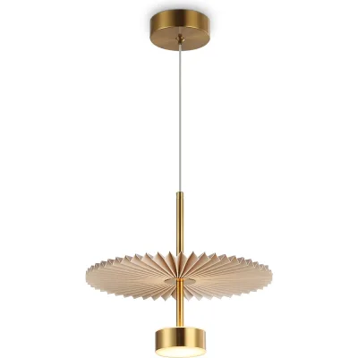 Подвесной светодиодный светильник Ambrella Light High Light LH72603 AMBR_ AMBR_LH72603