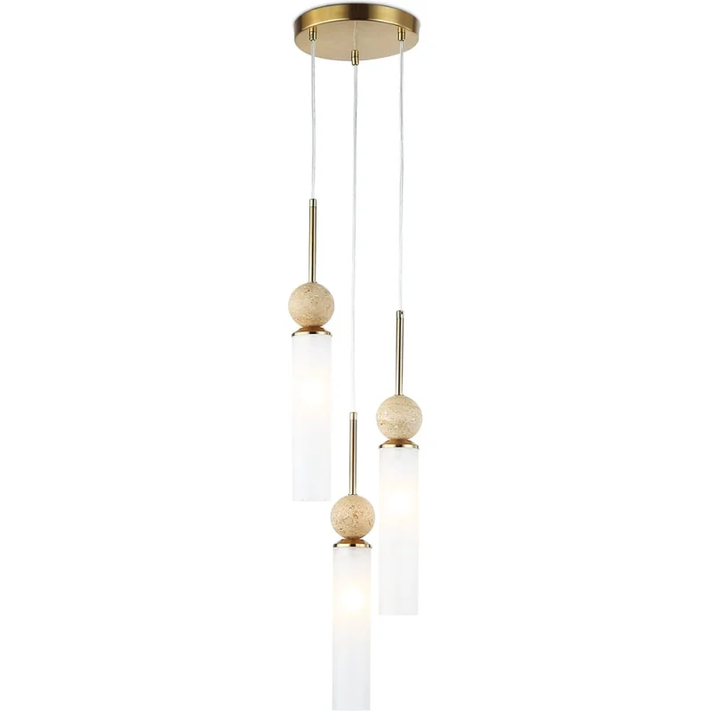 Подвесной светильник Ambrella Light High Light LH53257 AMBR_ AMBR_LH53257