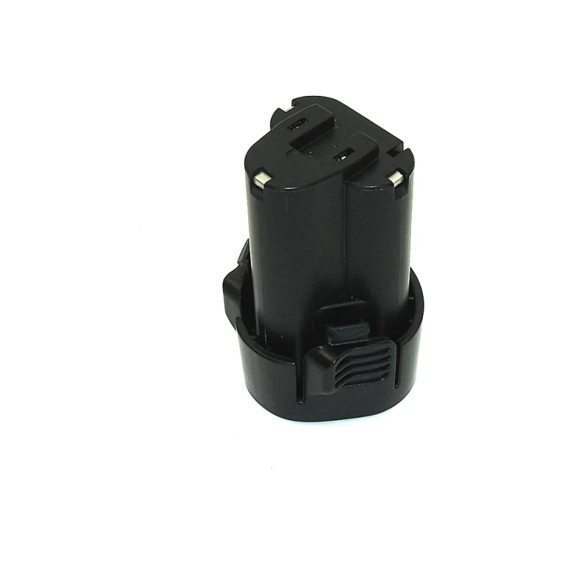 Аккумулятор AMPERIN для MAKITA (p/n: 194550-6, 194551-4, BL1013), 2Ah 10,8V Li-ion 074728