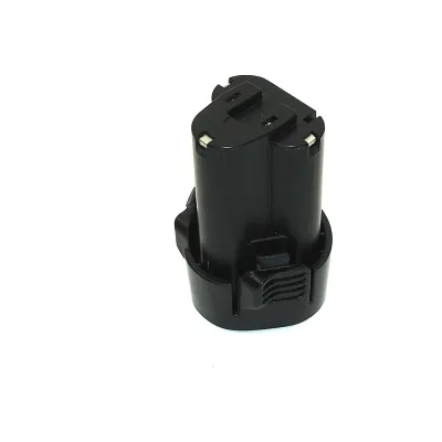 Аккумулятор AMPERIN для MAKITA (p/n: 194550-6, 194551-4, BL1013), 2Ah 10,8V Li-ion 074728