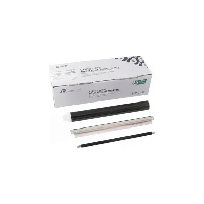 Комплект восстановления CET 501035 (DK3130-Kit) для Kyocera Ecosys P3045dn 2163097
