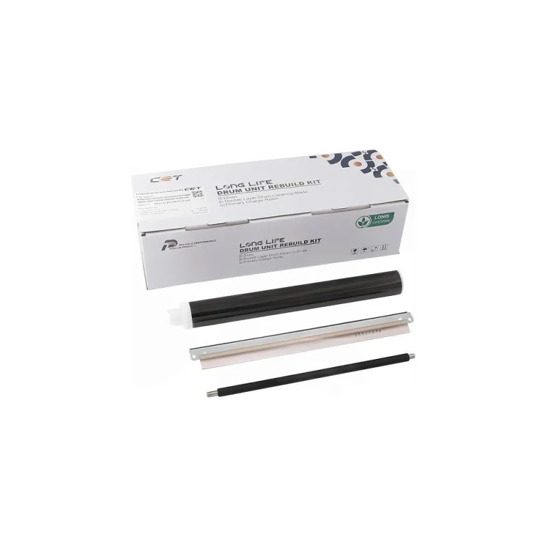 Комплект восстановления CET 501035 (DK3130-Kit) для Kyocera Ecosys P3045dn 2163097