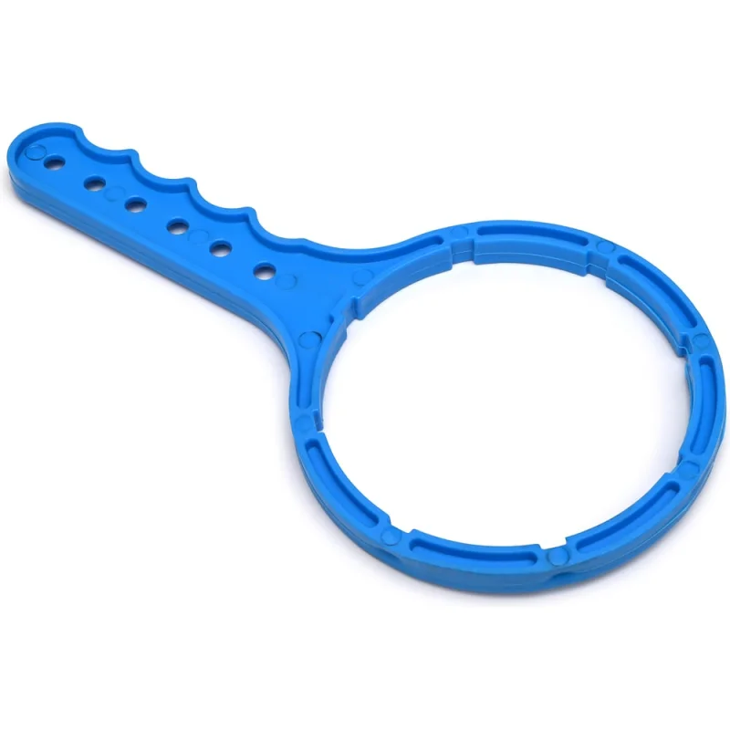 Ключ к колбе NASHFILTER DP DP_60301