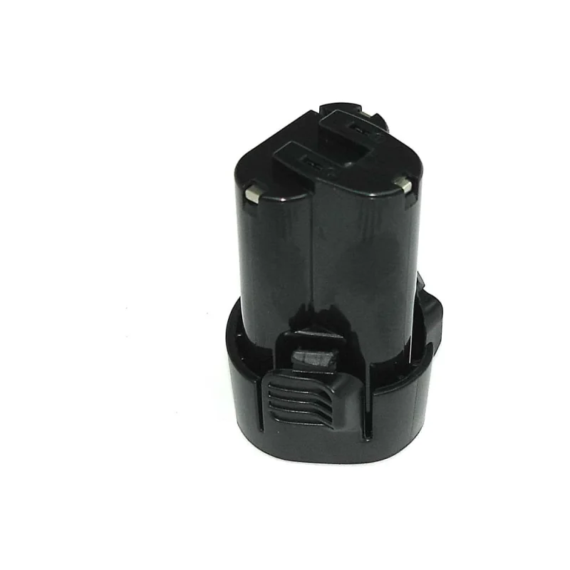 ΠΠΊΠΊΡΠΌΡΠ»ΡΡΠΎΡ AMPERIN Π΄Π»Ρ MAKITA (p/n: 194550-6, 194551-4, BL1013), 1.5Ah 10,8V 020613