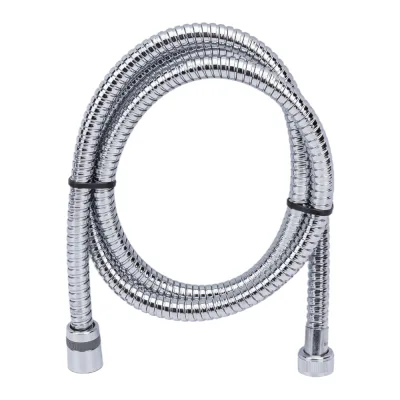 Душевой шланг Lemark 150 см LE8030S