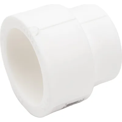 Муфта переходная TEBO PPR 40х32 вн-вн 030020207