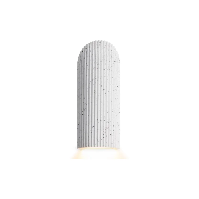 ΠΠ°ΡΡΠ΅Π½Π½ΡΠΉ ΡΠ²Π΅ΡΠΈΠ»ΡΠ½ΠΈΠΊ (Π±ΡΠ°) Freya Terra FR5582WL-01W1