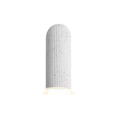 ΠΠ°ΡΡΠ΅Π½Π½ΡΠΉ ΡΠ²Π΅ΡΠΈΠ»ΡΠ½ΠΈΠΊ (Π±ΡΠ°) Freya Terra FR5582WL-01W1