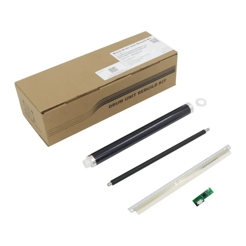 Комплект восстановления CET Cet CET501010U (DK-5230-Kit) для Kyocera ECOSYS M5521cdn, ECOSYS M5521cdw, E 2202068