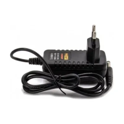 Зарядное устройство PROCRAFT 12V 2А ZAR12/3