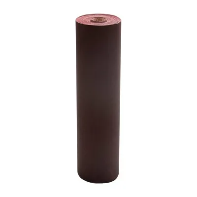 Шлифовальная шкурка BlackWeld ткань №12/Р120 117705