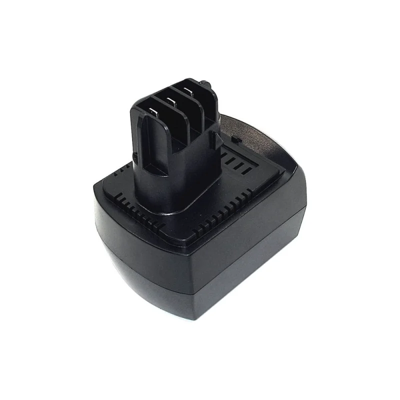 Аккумулятор AMPERIN для Metabo BST 12 Impuls (6.31747) Ni-Mh 1,4Ah 12V 076660