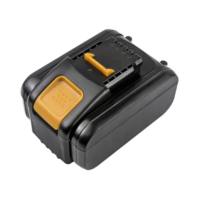 Аккумулятор AMPERIN для Worx WX800.9 MAX, WG154E, WG160E 20.0V 5000mAh / 100.00Wh Li-ion 086043