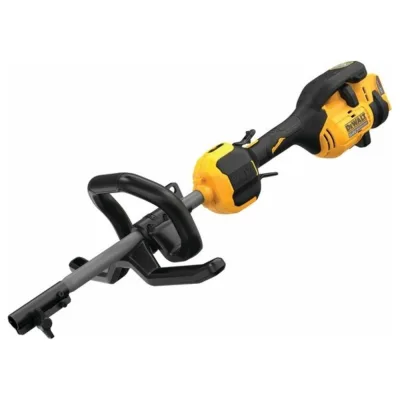 ΠΡΠΈΠ²ΠΎΠ΄ DEWALT FLEXVOLT 54 Π BRUSHLESS DCMAS5713N-XJ