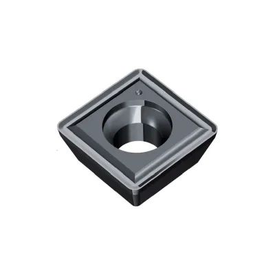 Пластина SPMG050204-gm APS25, 10 шт АКСИС 00001588608