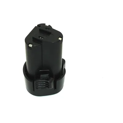 Аккумулятор AMPERIN для MAKITA (p/n: 194550-6, 194551-4, BL1013), 2.5Ah 10,8V Li-ion 074727