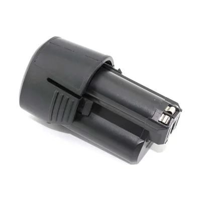 Аккумулятор AMPERIN для BOSCH GSR 120-LI PBA BAT411 2.6Ah 12V Li-ion 090872