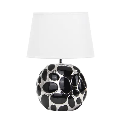ΠΠ°ΠΌΠΏΠ° Π½Π°ΡΡΠΎΠ»ΡΠ½Π°Ρ Π14 40 ΠΡ Arte Lamp Poppy (A4063LT-1CC)