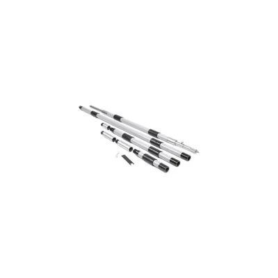 Микрометрический нутромер НМ 1000-3000 0.01 МИК Micron 115157