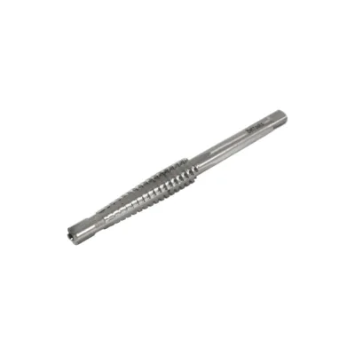 Метчик трапецеидальный Tr14х2 машинно-ручной HSS 2шт компл. L=150мм Beltools ri.118.3331
