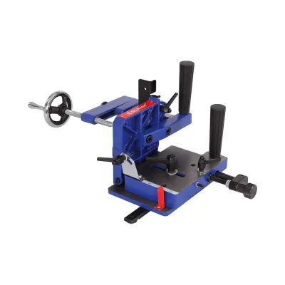 Устройство шипорезное TD51 Белмаш D056A