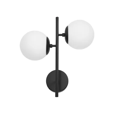 ΠΡΠ° ARTE LAMP MEBSUTA A1675AP-2BK