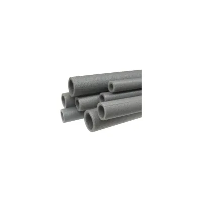 Теплоизоляция для труб Millennium 76/9 UTSS7690