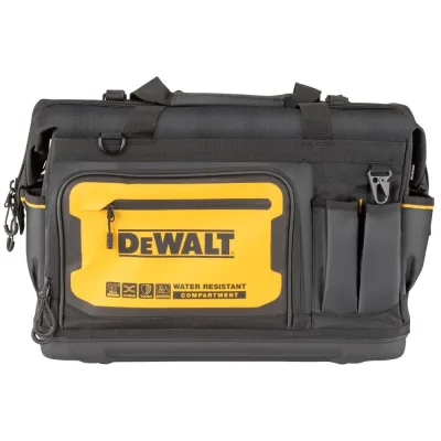 Сумка DEWALT PRO 20 дюймов, для инструмента закрытого типа системы DWST60104-1