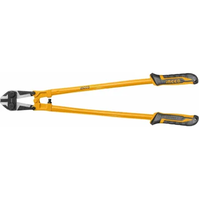 Болторез INGCO 1200 мм HBC0848