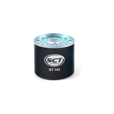Фильтр топливный SCT ST702