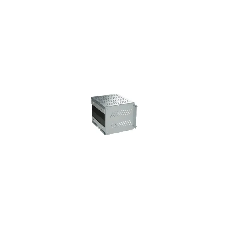 Коробка коммуникационная боковая DKC 100 250А В=150 1 КМП R5FCB150