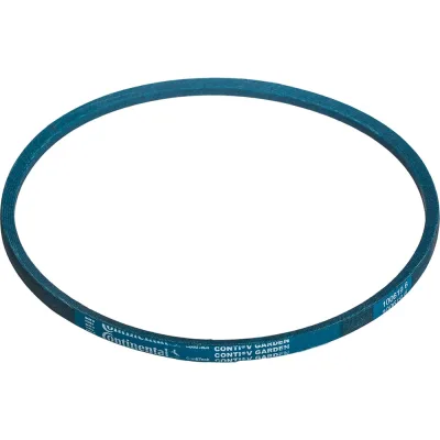 Клиновой ремень CONTITECH 4L 490 4L490CONTI