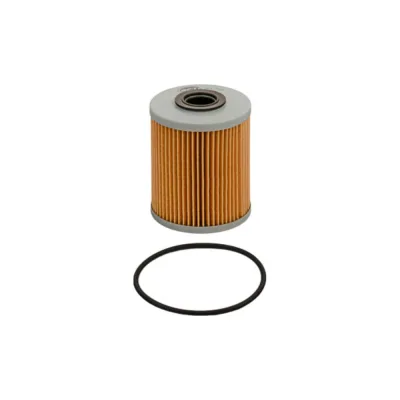 Фильтр топливный SCT ST758
