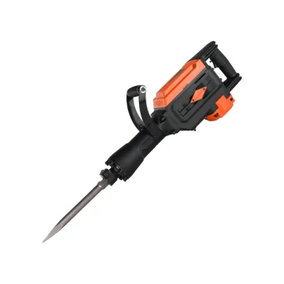 ΠΡΠ±ΠΎΠΉΠ½ΡΠΉ ΠΌΠΎΠ»ΠΎΡΠΎΠΊ PATRIOT DB 460 140301375