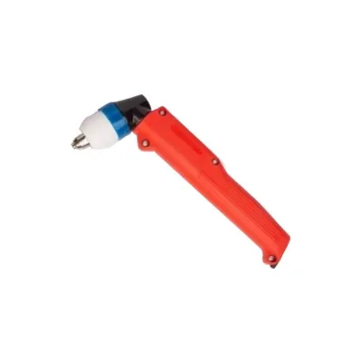 Головка ручного резака PLAZWELD с рукояткой, P80 P-YT-06PD/YT-06PE