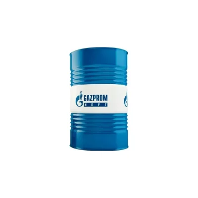 Масло GAZPROMNEFT premium сз 5w40, 50л 253140258