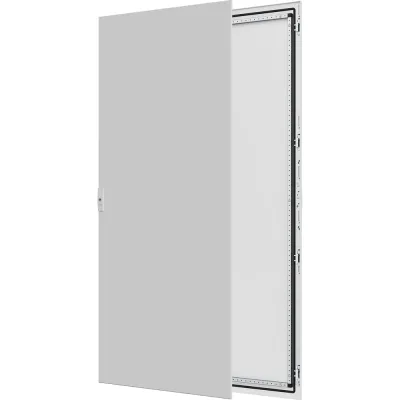 Глухая дверь Узола RS52 200.60 СП UR40901200600
