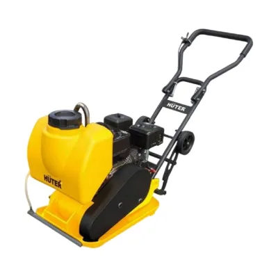 Виброплита Huter VP-60W 74/6/20