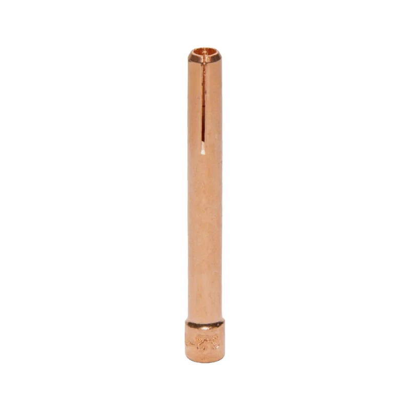 Цанга PLAZWELD 3.2 (TIG 17–18–26), 5 шт 702.0010/10N25