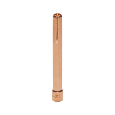 Цанга PLAZWELD 3.2 (TIG 17–18–26), 5 шт 702.0010/10N25